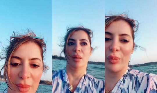 loriginal_moi_'s Live Session — Jul 24, 2026, 7:33 PM