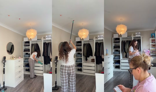 lornadibx's Live Session — Jul 18, 2026, 3:05 PM
