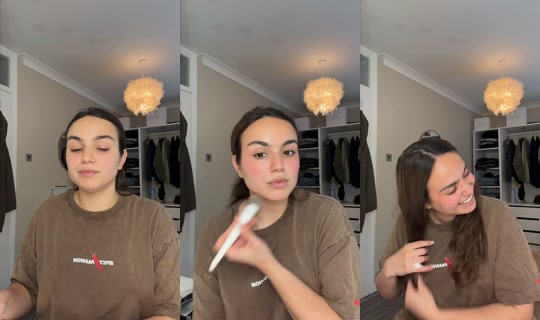 lornadibx's Live Session — Jul 23, 2026, 2:25 PM