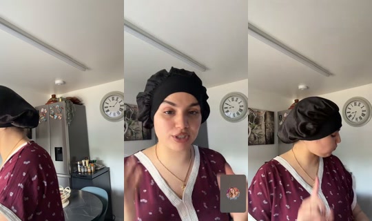 lornadibx's Live Session — Jul 25, 2026, 2:50 PM