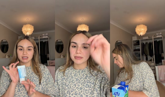 lornadibx's Live Session — Jul 26, 2026, 9:18 PM