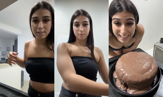 lorraiiinz's Live Session — Jul 19, 2026, 10:20 PM