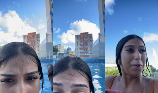 lorraiiinz's Live Session — Jul 25, 2026, 6:32 PM