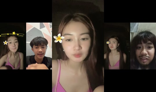 lorrainelnz's Live Session — Sep 17, 2026, 1:18 PM