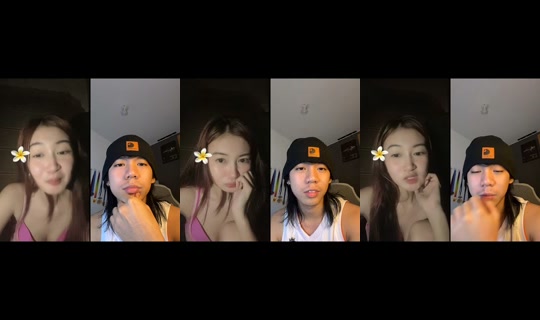 lorrainelnz's Live Session — Sep 17, 2026, 2:02 PM