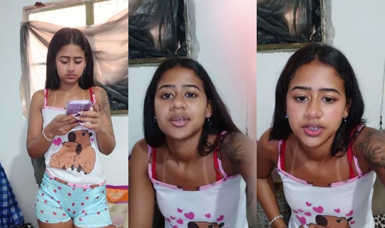 lorraini18's Live Session — Sep 17, 2026, 4:56 PM