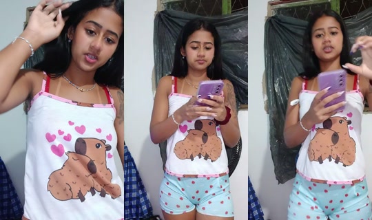lorraini18's Live Session — Sep 17, 2026, 10:32 PM