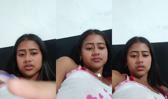 lorraini18's Live Session — Sep 17, 2026, 11:47 PM