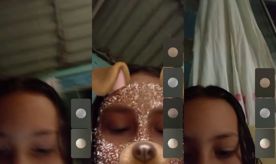 lorrayne2014user's Live Session — Oct 21, 2026, 9:55 PM