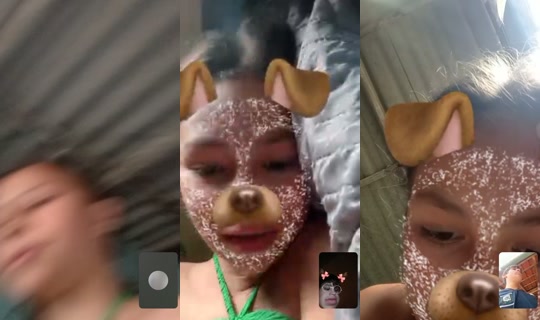 lorrayne2014user's Live Session — Oct 22, 2026, 5:59 PM