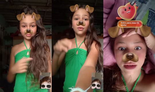 lorrayne2014user's Live Session — Oct 22, 2026, 6:44 PM