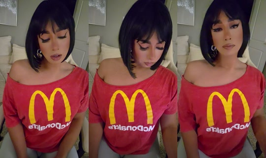 loryzexy's Live Session — Sep 16, 2026, 3:31 AM