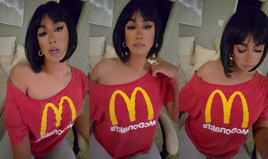 loryzexy's Live Session — Sep 16, 2026, 5:21 AM