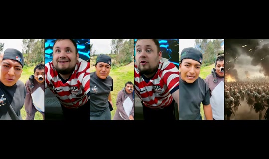 los_tisalemas_show's Live Session — Aug 1, 2026, 5:43 PM