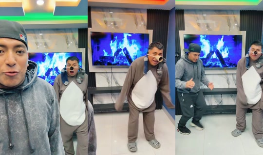 los_tisalemas_show's Live Session — Aug 2, 2026, 1:52 AM