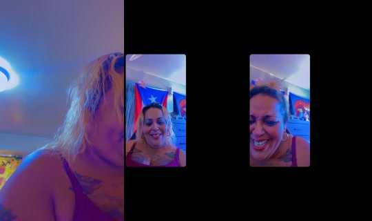 losbandidos.1425's Live Session — Aug 25, 2026, 1:02 PM