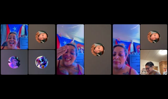 losbandidos.1425's Live Session — Aug 25, 2026, 1:52 PM