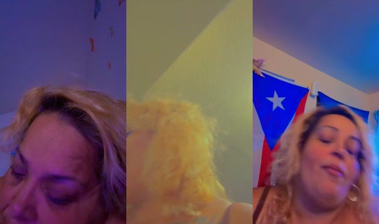 losbandidos.1425's Live Session — Aug 26, 2026, 10:02 AM