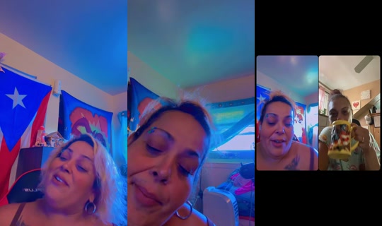 losbandidos.1425's Live Session — Aug 26, 2026, 10:52 AM