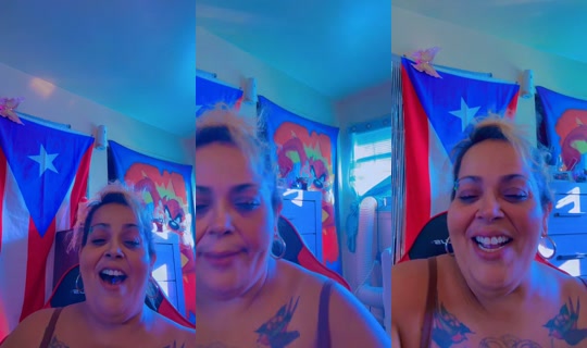 losbandidos.1425's Live Session — Aug 26, 2026, 11:53 AM
