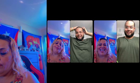 losbandidos.1425's Live Session — Aug 26, 2026, 2:42 PM