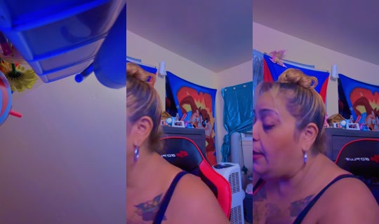 losbandidos.1425's Live Session — Aug 27, 2026, 9:28 AM