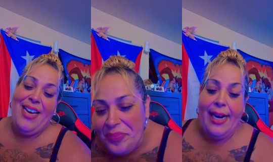 losbandidos.1425's Live Session — Aug 27, 2026, 10:24 AM