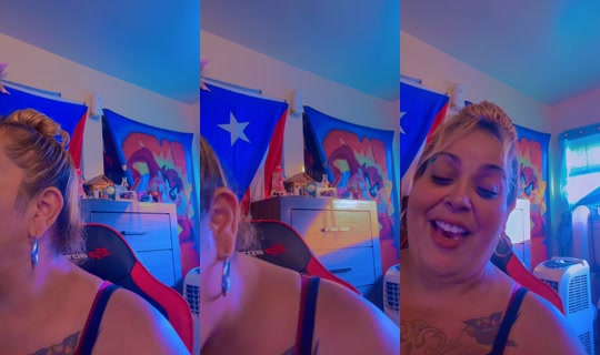 losbandidos.1425's Live Session — Aug 27, 2026, 10:59 AM
