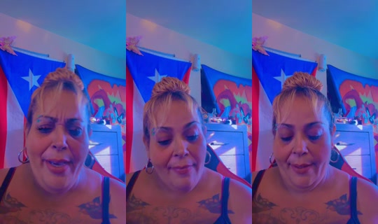 losbandidos.1425's Live Session — Aug 27, 2026, 11:55 AM