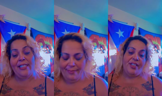 losbandidos.1425's Live Session — Aug 29, 2026, 11:05 AM