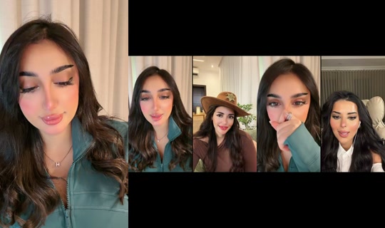 losel52's Live Session — Aug 3, 2026, 11:41 AM