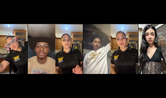 loshermanosreyes23's Live Session — Sep 17, 2026, 1:26 AM