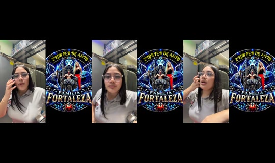 loshermanosreyes23's Live Session — Sep 21, 2026, 10:14 PM