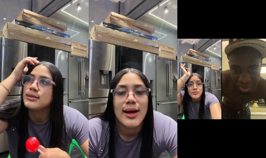 loshermanosreyes23's Live Session — Sep 22, 2026, 9:14 PM