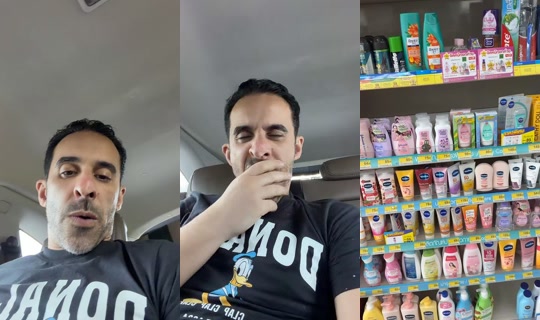 loshy202's Live Session — Jul 14, 2026, 9:41 AM