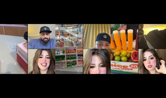 loshy202's Live Session — Jul 15, 2026, 4:26 AM