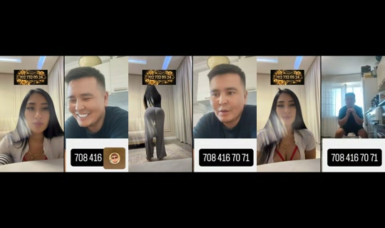 lost.meth's Live Session — Aug 26, 2026, 11:49 AM