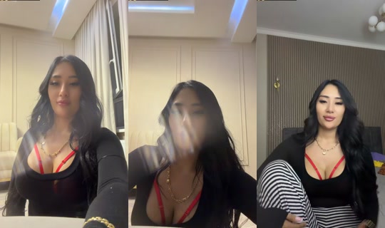 lost.meth's Live Session — Aug 26, 2026, 11:46 PM