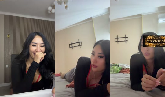 lost.meth's Live Session — Aug 27, 2026, 12:37 AM