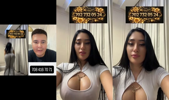 lost.meth's Live Session — Sep 10, 2026, 7:24 PM