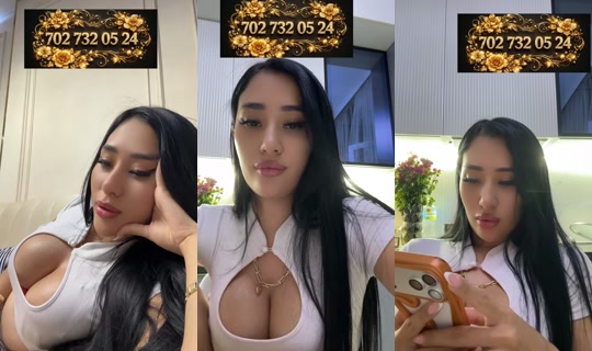 lost.meth's Live Session — Sep 10, 2026, 9:05 PM
