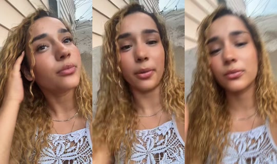 lostfairy.bia's Live Session — Jul 5, 2026, 12:00 AM