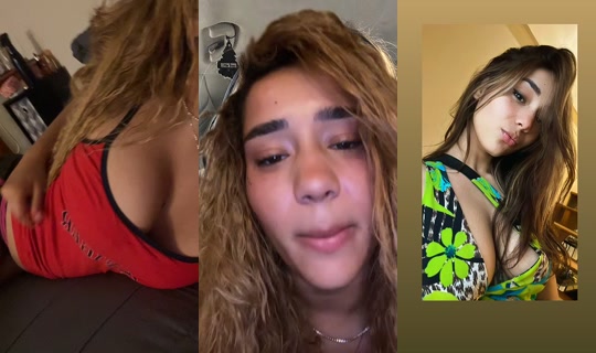lostfairy.bia's Live Session — Jul 5, 2026, 3:40 AM