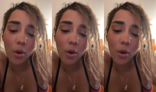 lostfairy.bia's Live Session — Jul 5, 2026, 5:21 AM
