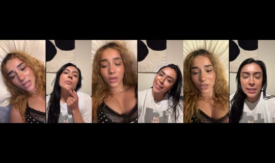lostfairy.bia's Live Session — Jul 7, 2026, 3:02 AM