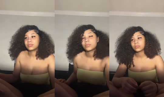 lostforev3r_'s Live Session — Jul 13, 2026, 4:21 AM