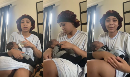 lostforev3r_'s Live Session — Jul 14, 2026, 6:54 PM