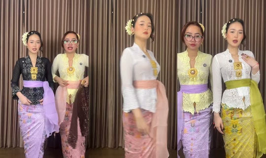 lotuskebayabali's Live Session — Sep 10, 2026, 4:07 AM