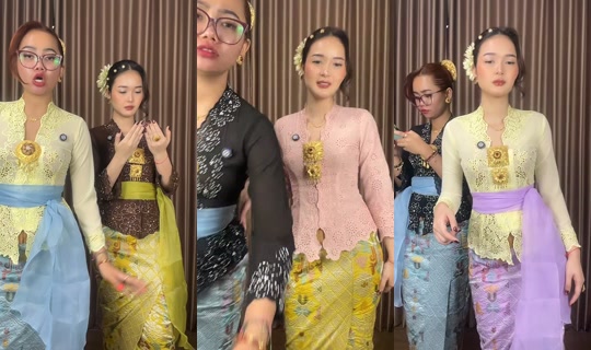 lotuskebayabali's Live Session — Sep 10, 2026, 4:58 AM