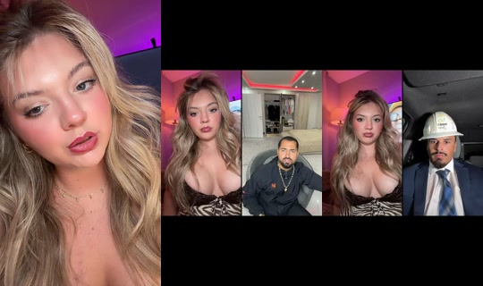 lotusrayne01's Live Session — Sep 6, 2026, 2:05 AM